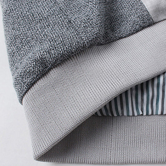 WW | Sommerjacke für Männer