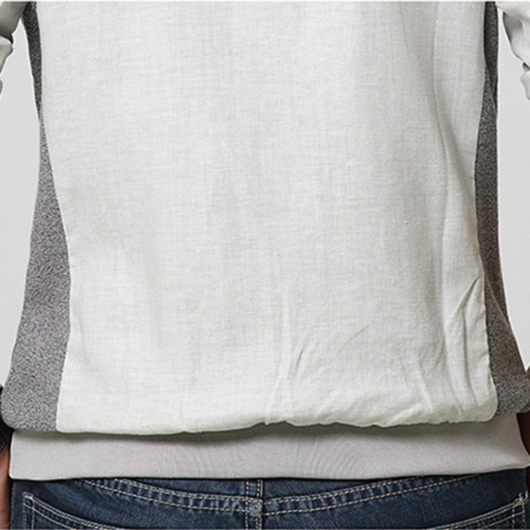 WW | Leichte Sommerjacke für Herren
