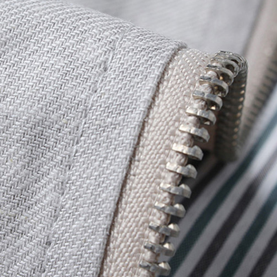 WW | Summer Jacket for Men