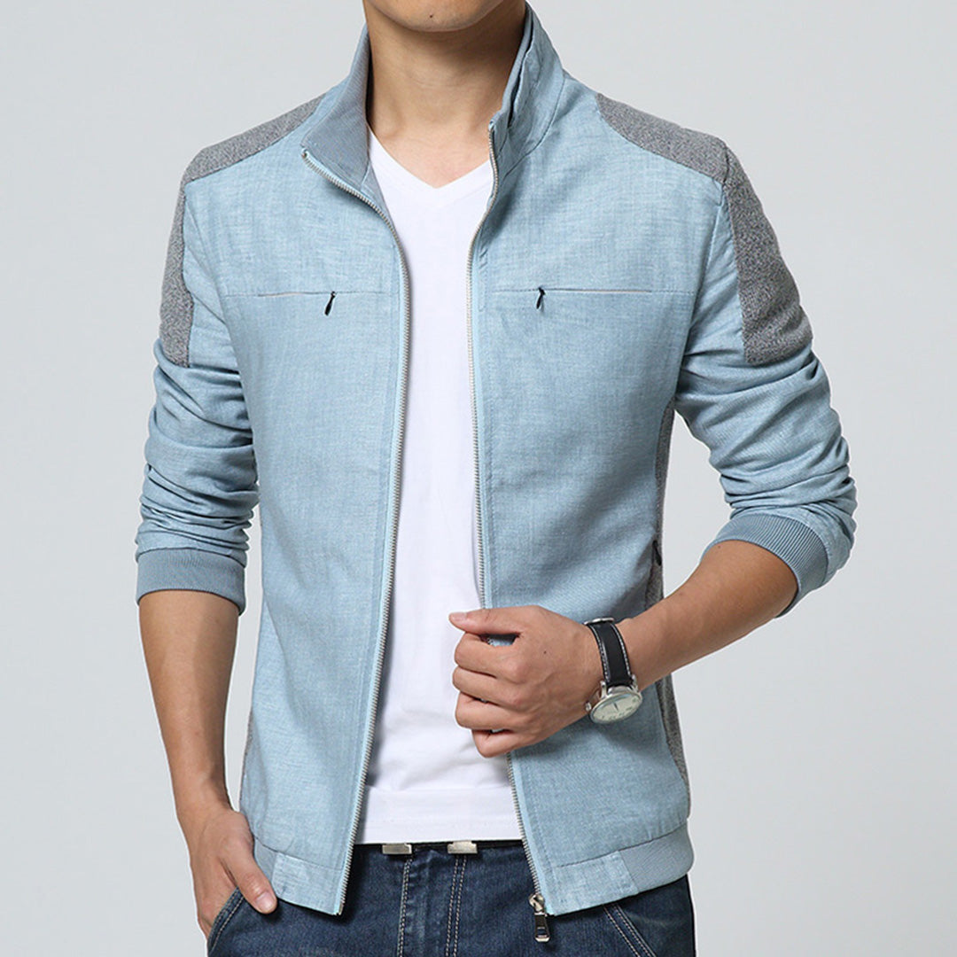 WW | Leichte Sommerjacke für Herren