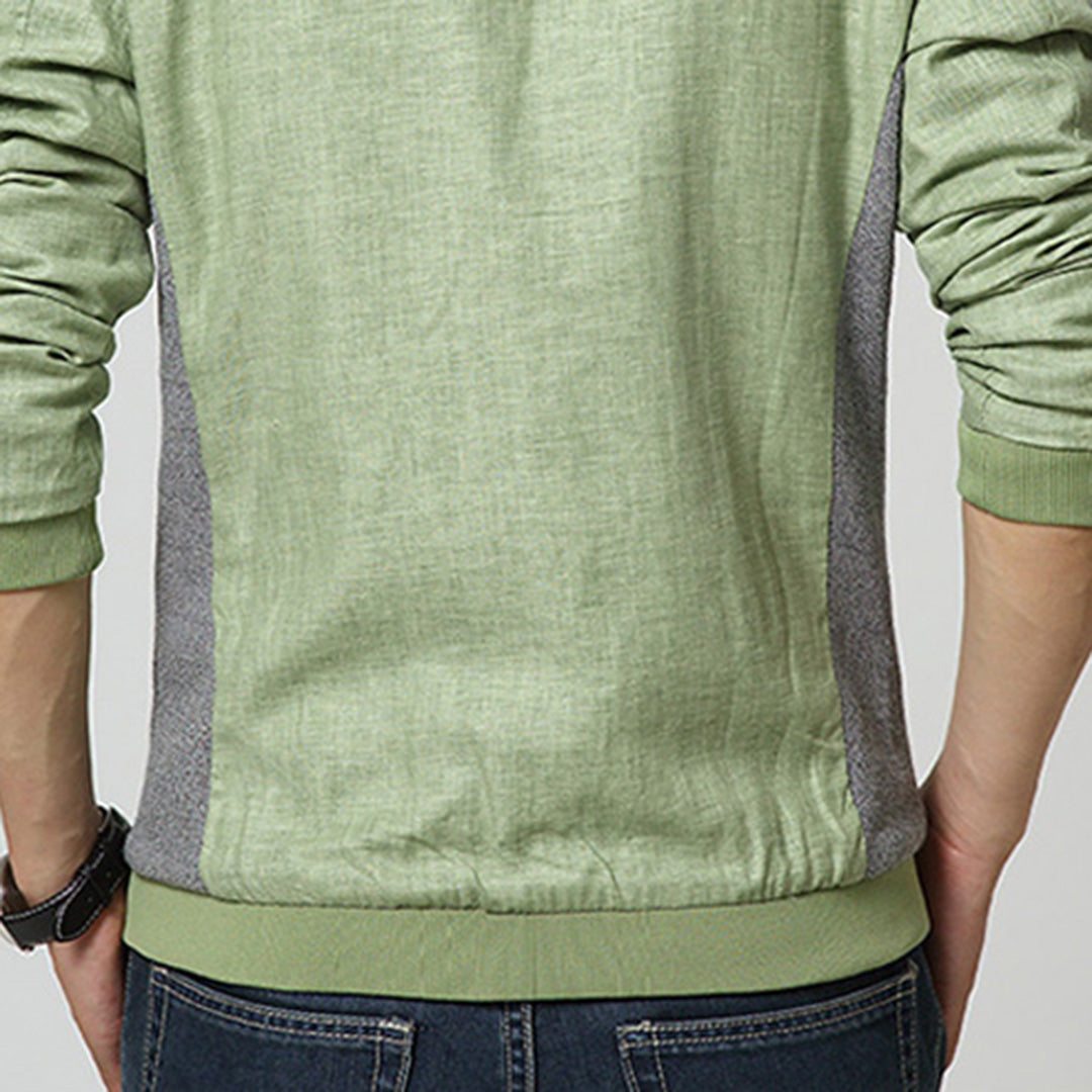 WW | Summer Jacket for Men