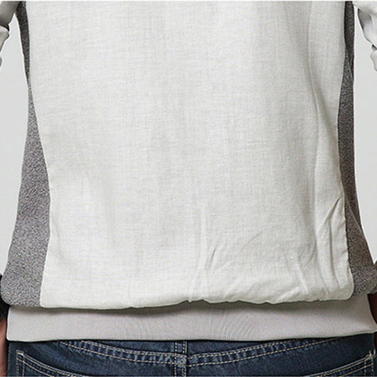 WW | Summer Jacket for Men