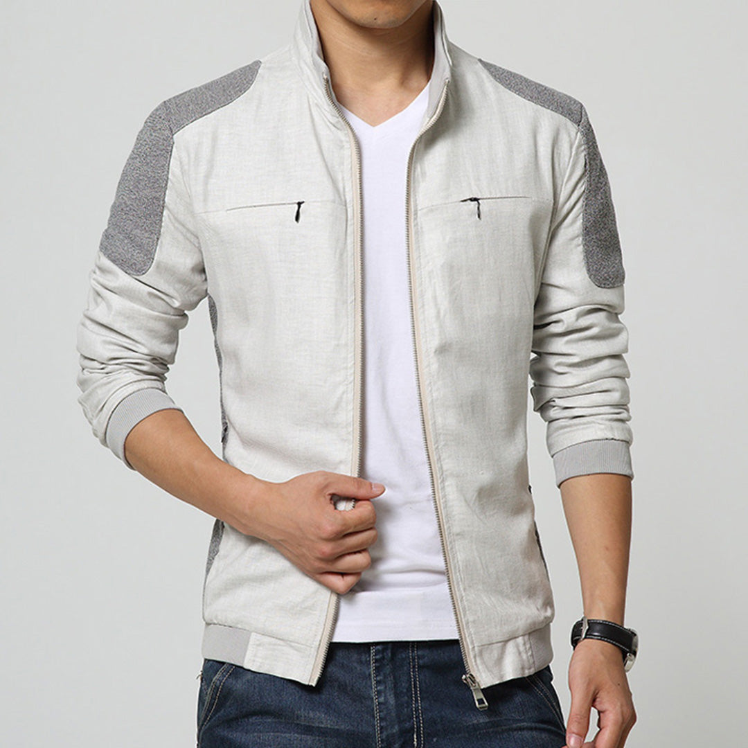 WW | Sommerjacke für Männer