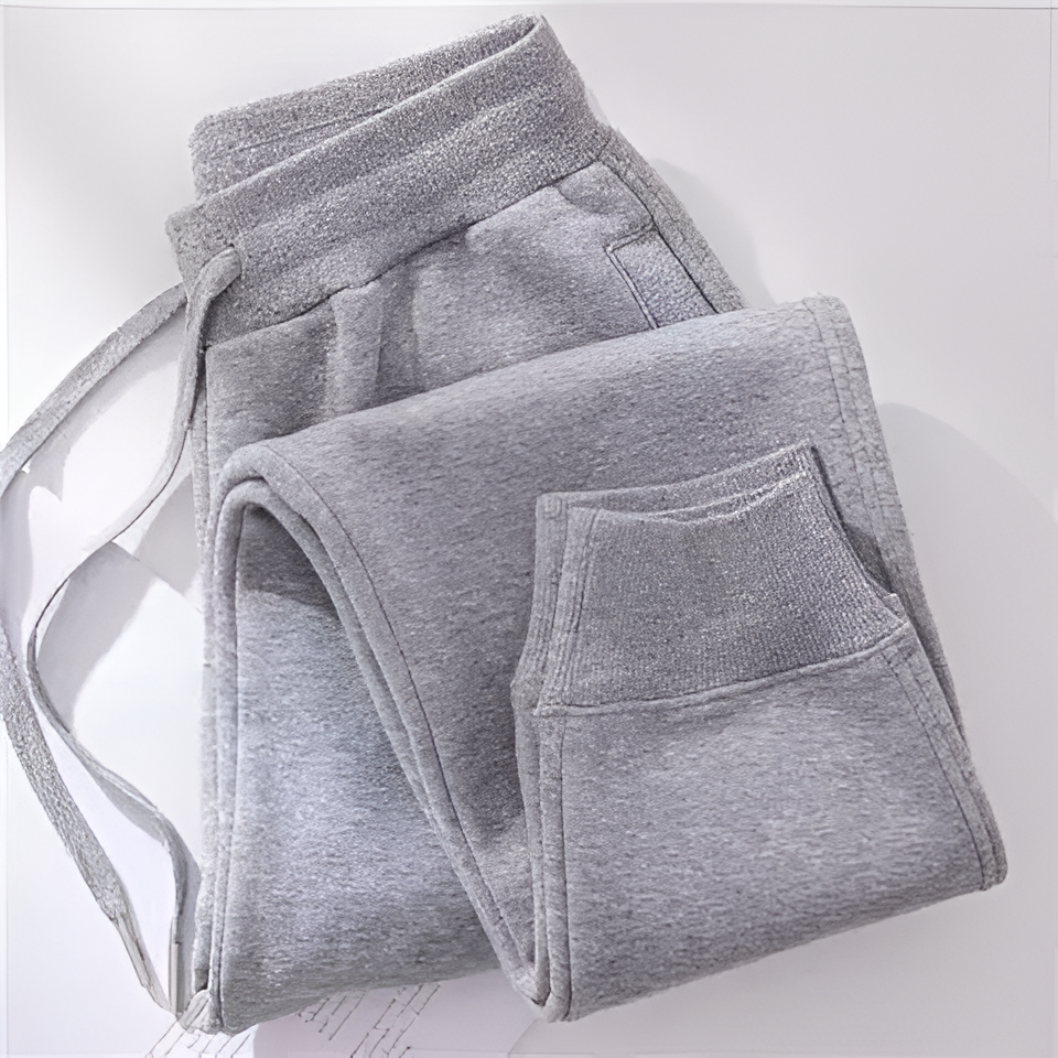 WW | Stay cozy & stylish this season