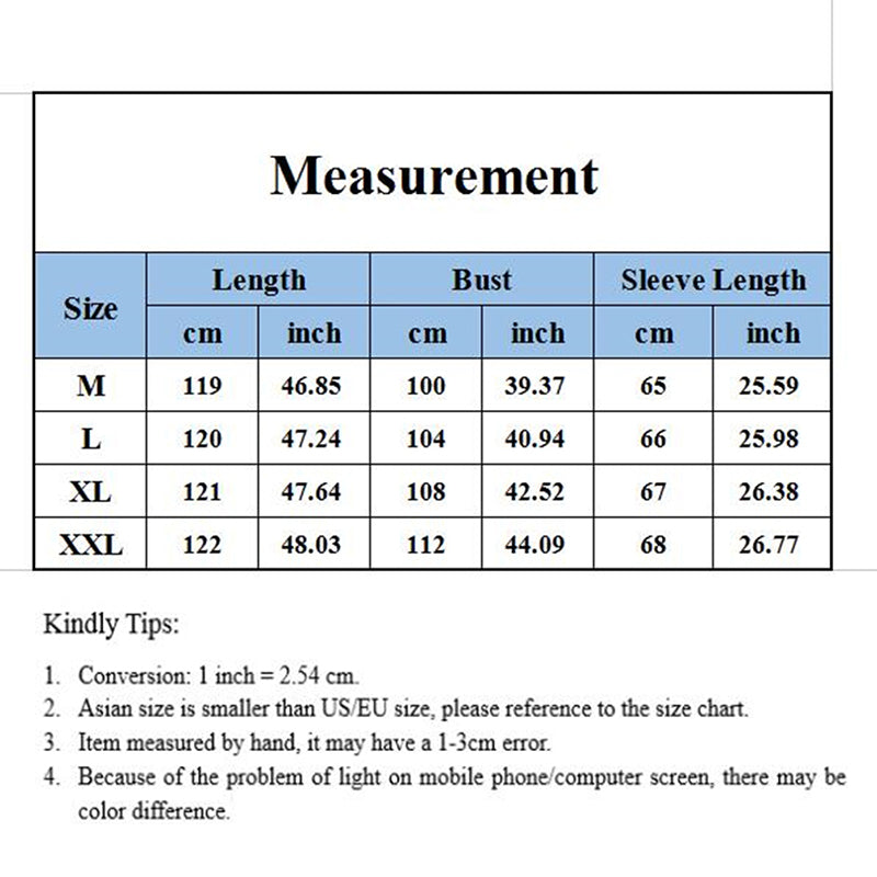 WW | Boho-Kleid Weiß mit Rückenausschnitt