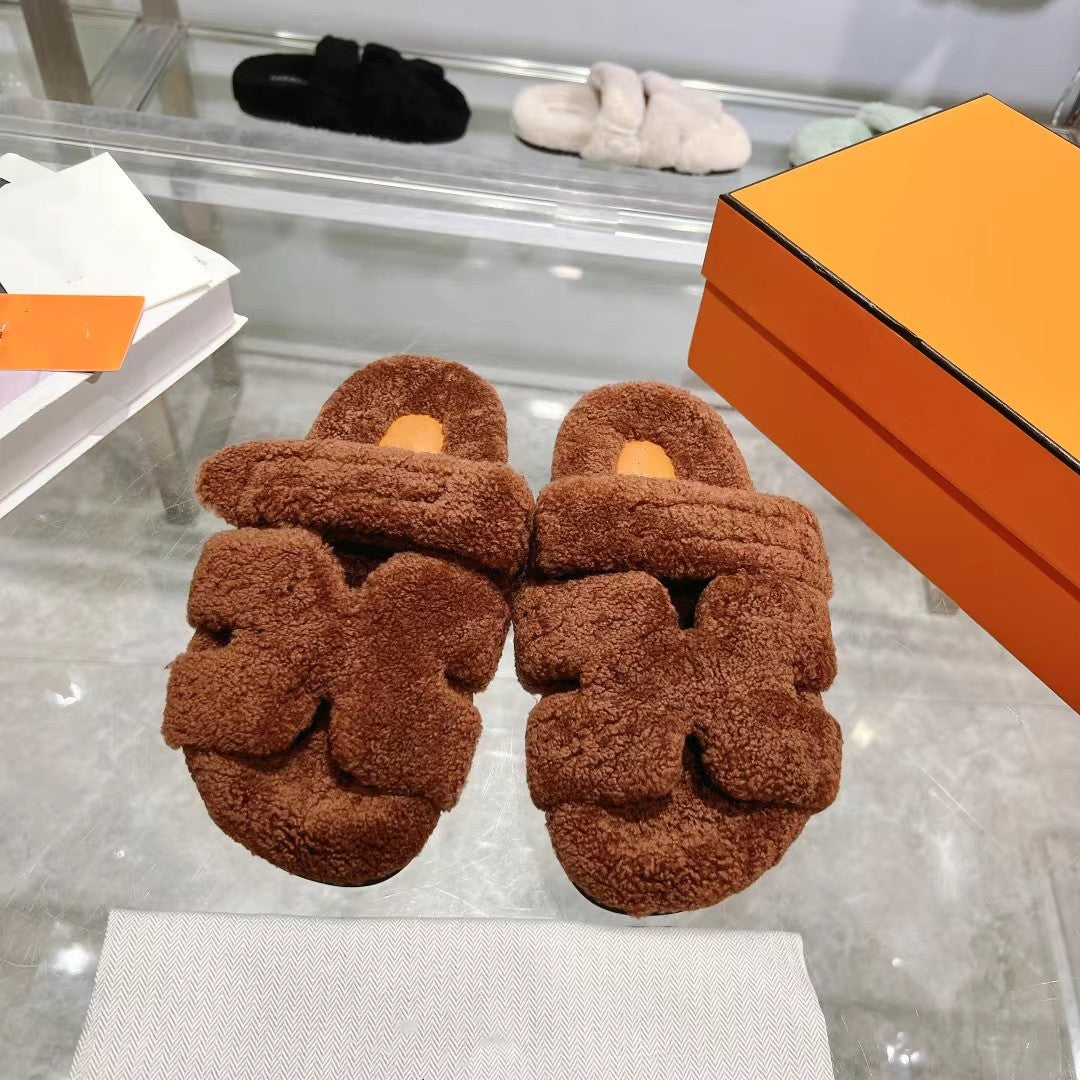 WW | Bequeme Sandalen für Sommertage