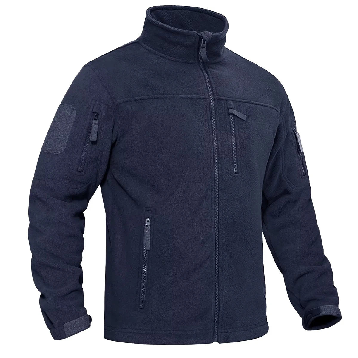 WW | Noble Outdoor Fleece Jacket