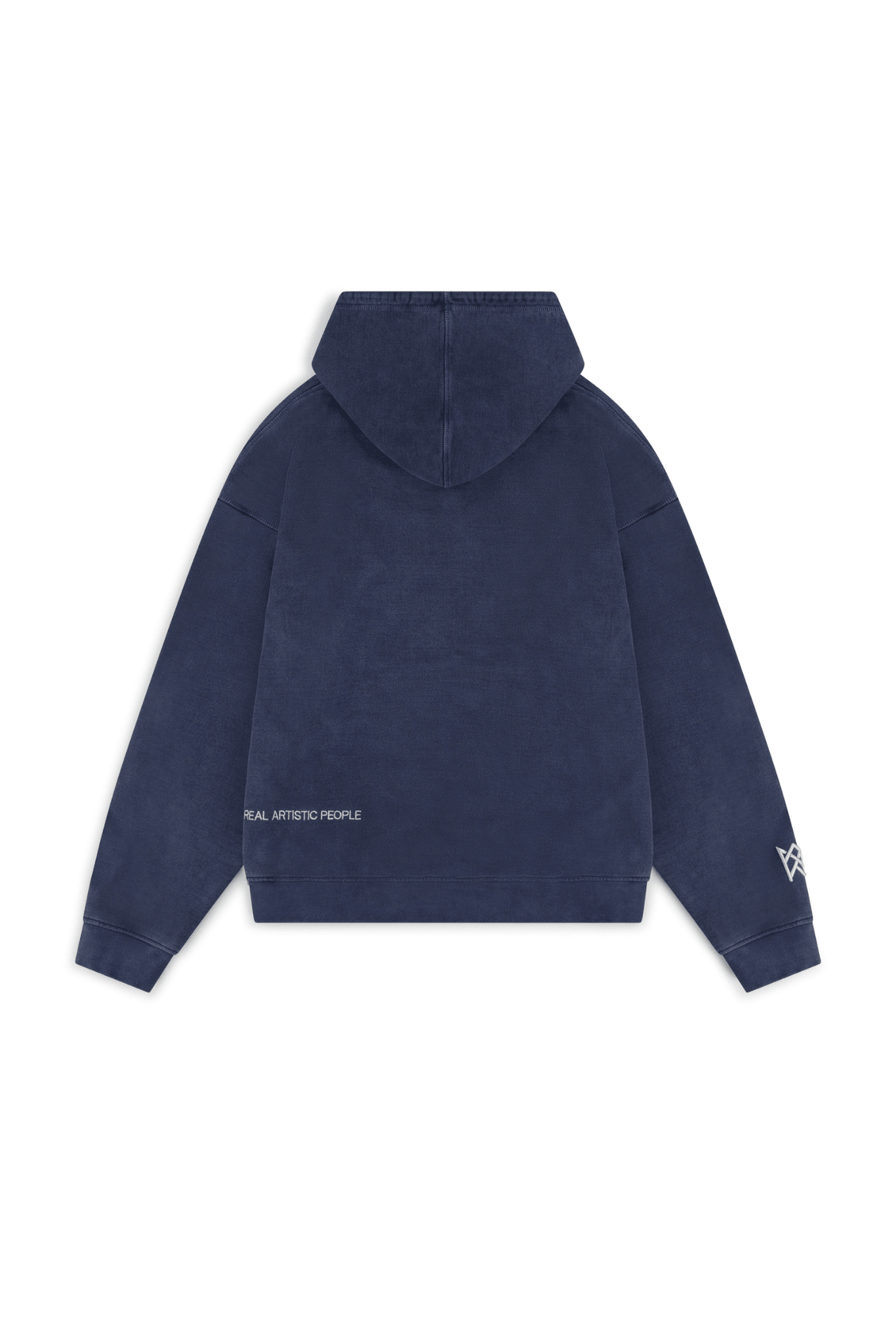 WW | Kapuzenpulli Stil & Komfort Für Jede Saison