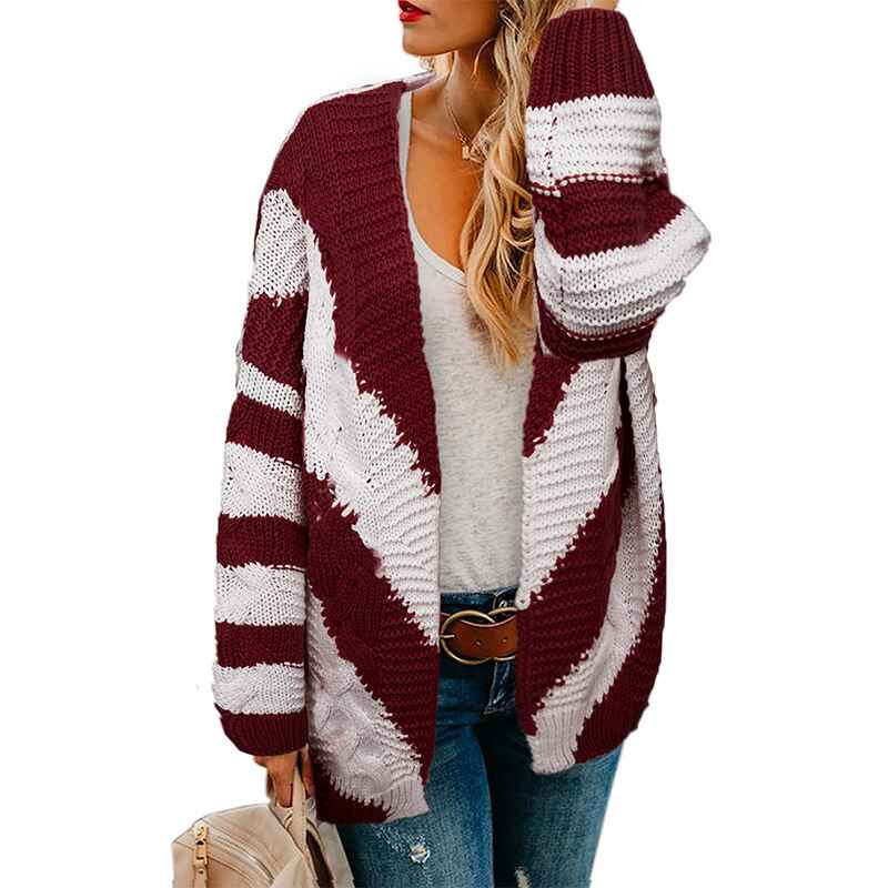 WW | Winter Jacket for Women
