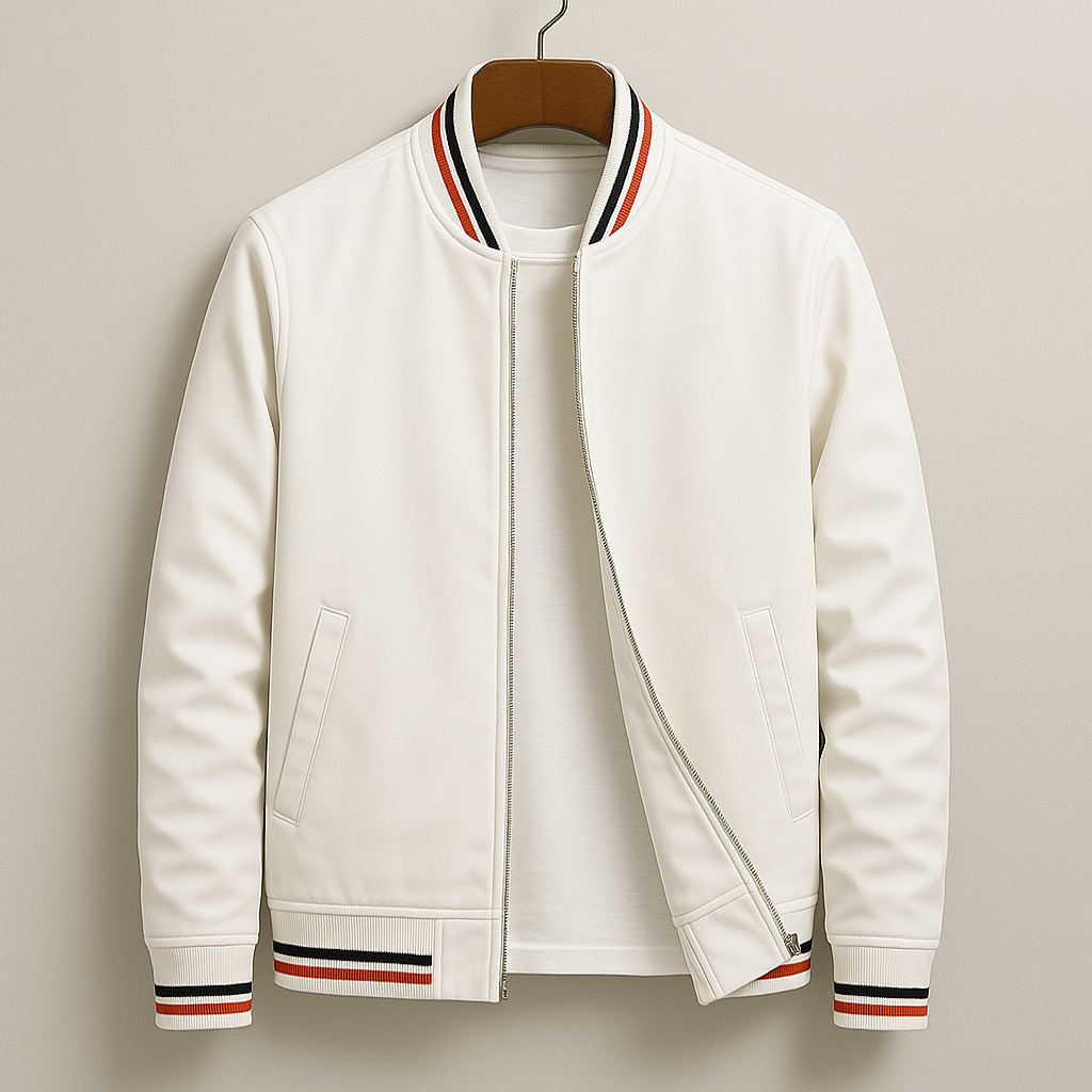 WW | Field Jacket