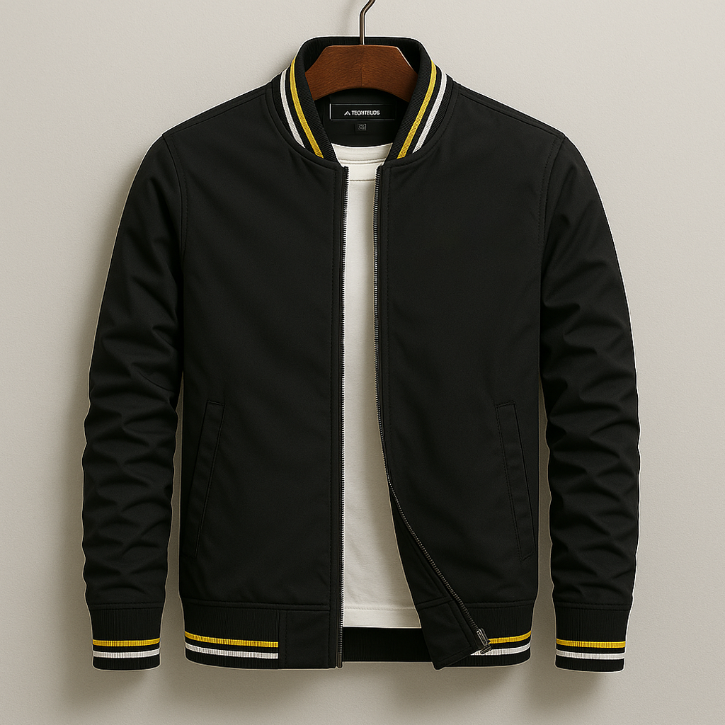 WW | Field Jacket