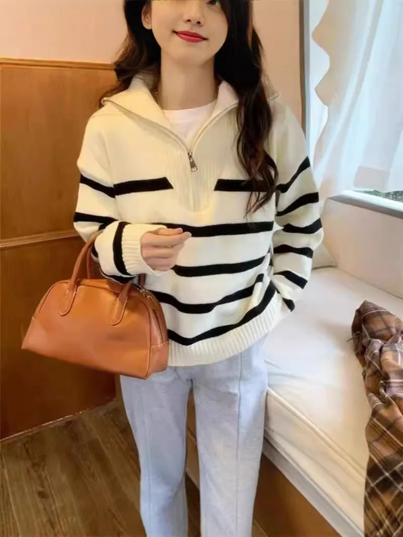 WW | Retro Cardigan for Women