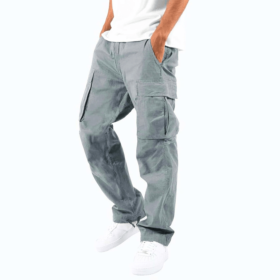 WW | Cargo Hose Herren
