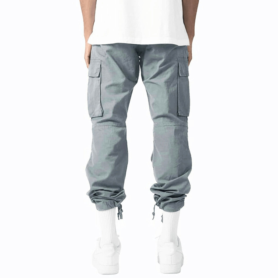 WW | Cargo Hose Herren
