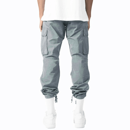 WW | Cargo Hose Herren