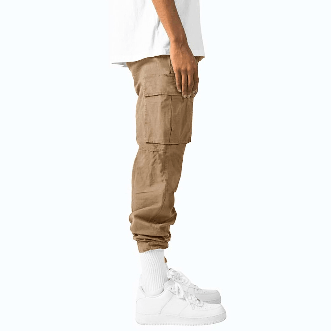WW | Cargo Hose Herren