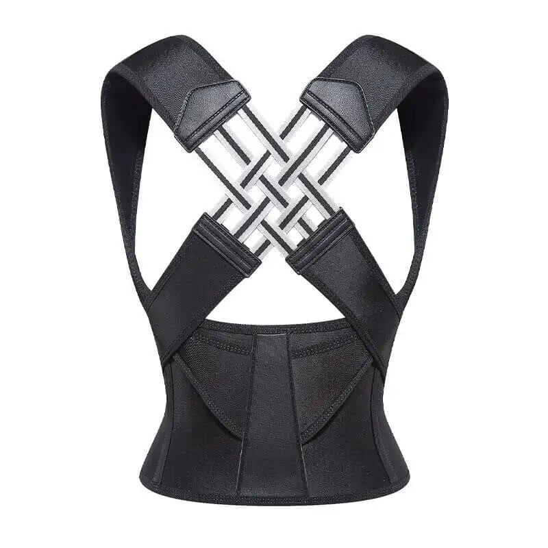 correct | Posture Corrector Brace