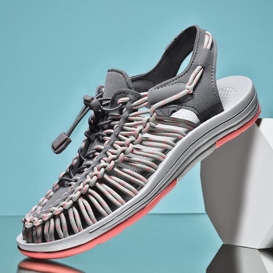 W&W - Wohlfühlen bei jedem Schritt