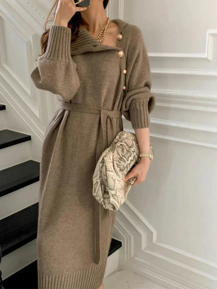 WW | Bequemer und eleganter Pullover