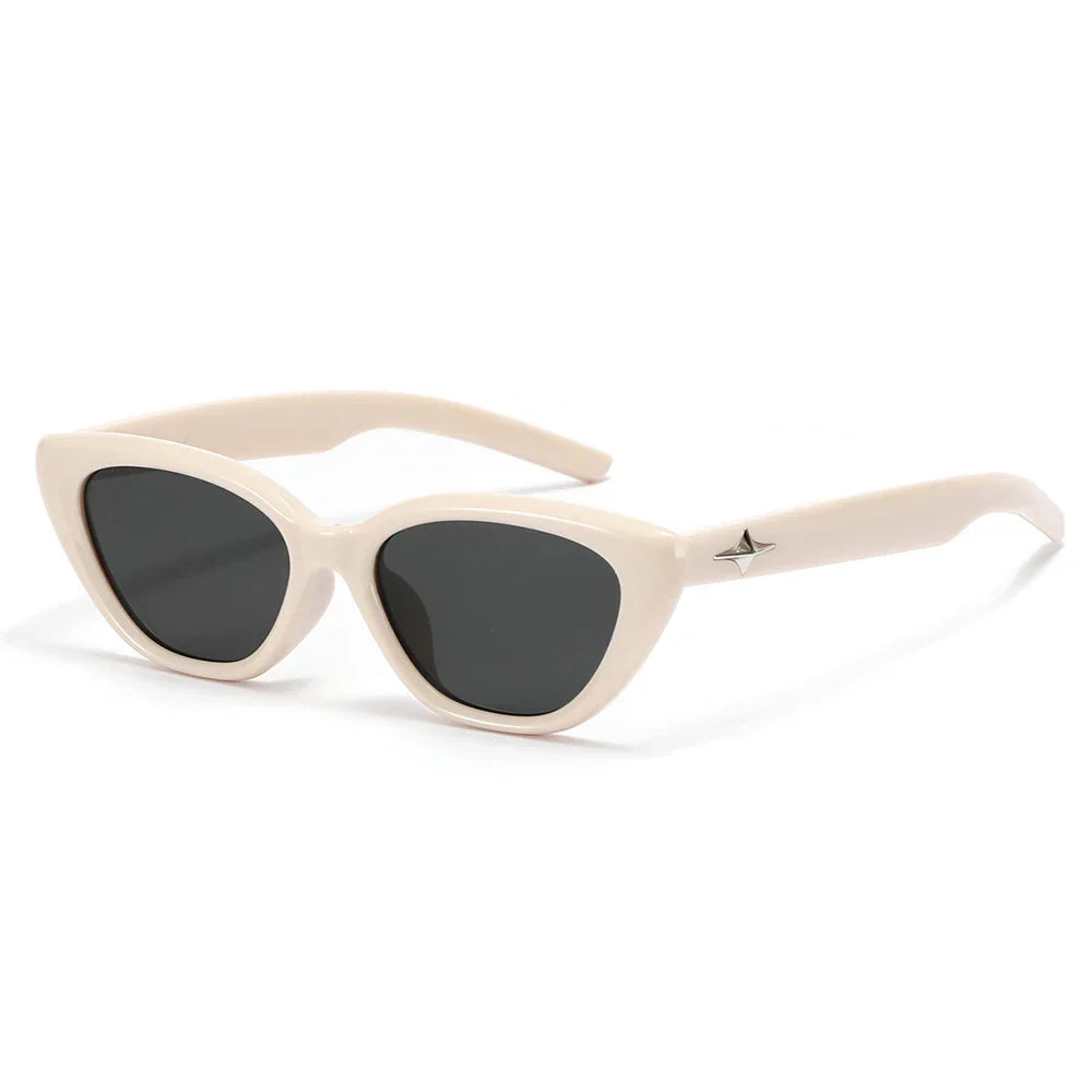 WW | Marry The Night Sunglasses