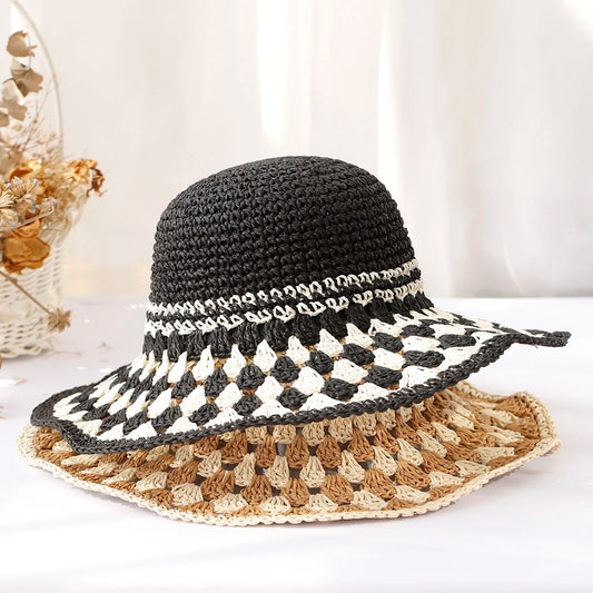 WW | Breeze Sun Hat