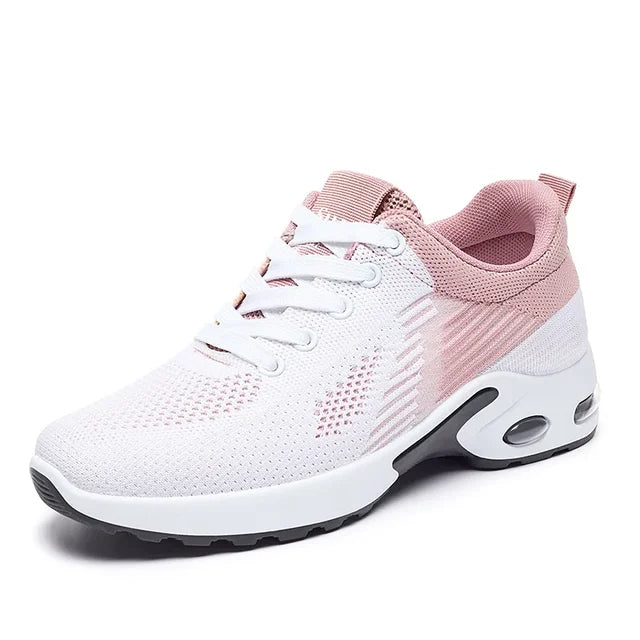 WW | Lightweight Summer Shoes