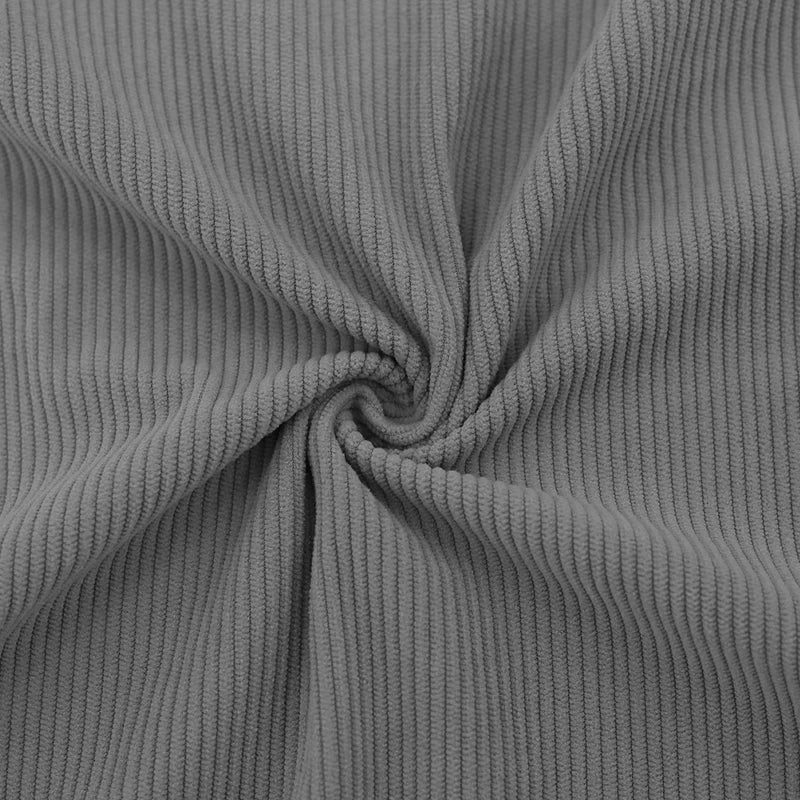 WW | trendy corduroy sweater for men