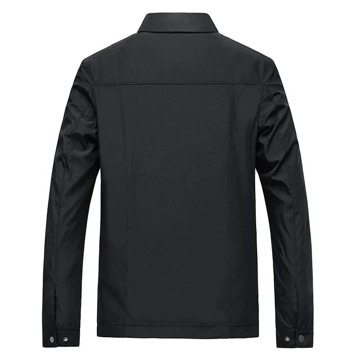 WW | Men's Spring Jacket