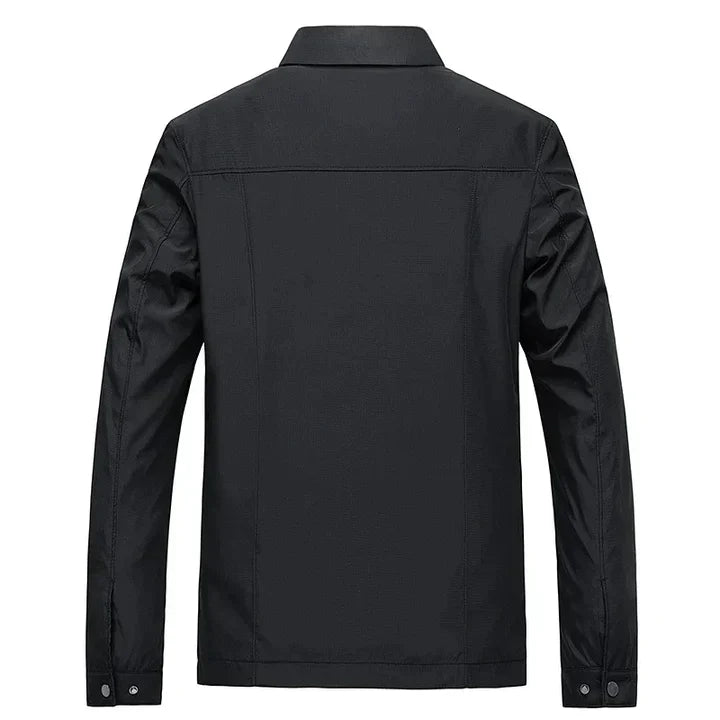 WW | Herbstjacke Für Männer