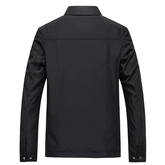 WW | Autumn Jacket for Men