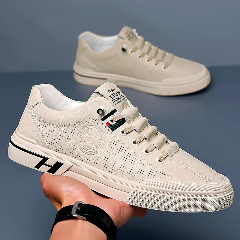 WW | Bequeme Freizeitschuhe Mit Atmungsaktivem Stoff