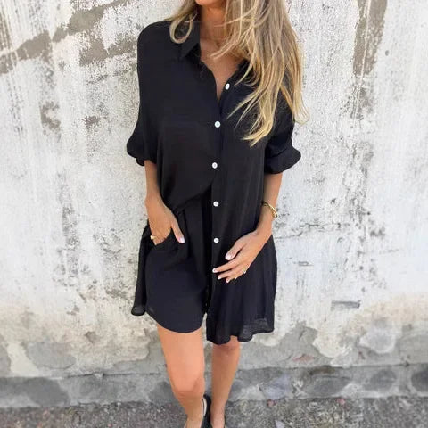 Galilea™ | Legeres schickes Outfit