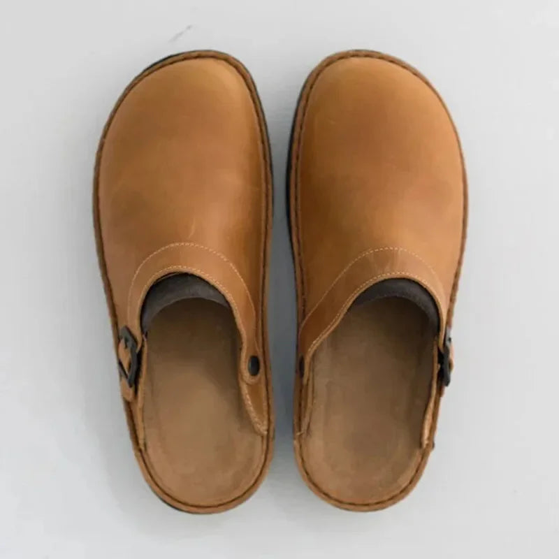 Maelynn™ | Comfortable Slip-On Shoes