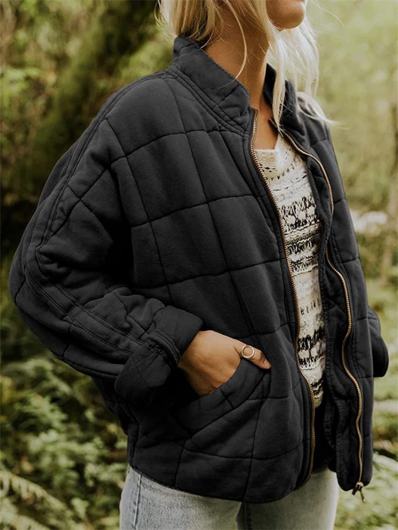 WW | Light and casual jacket