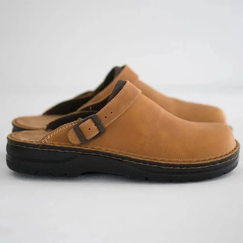 Maelynn™ | Comfortable Slip-On Shoes
