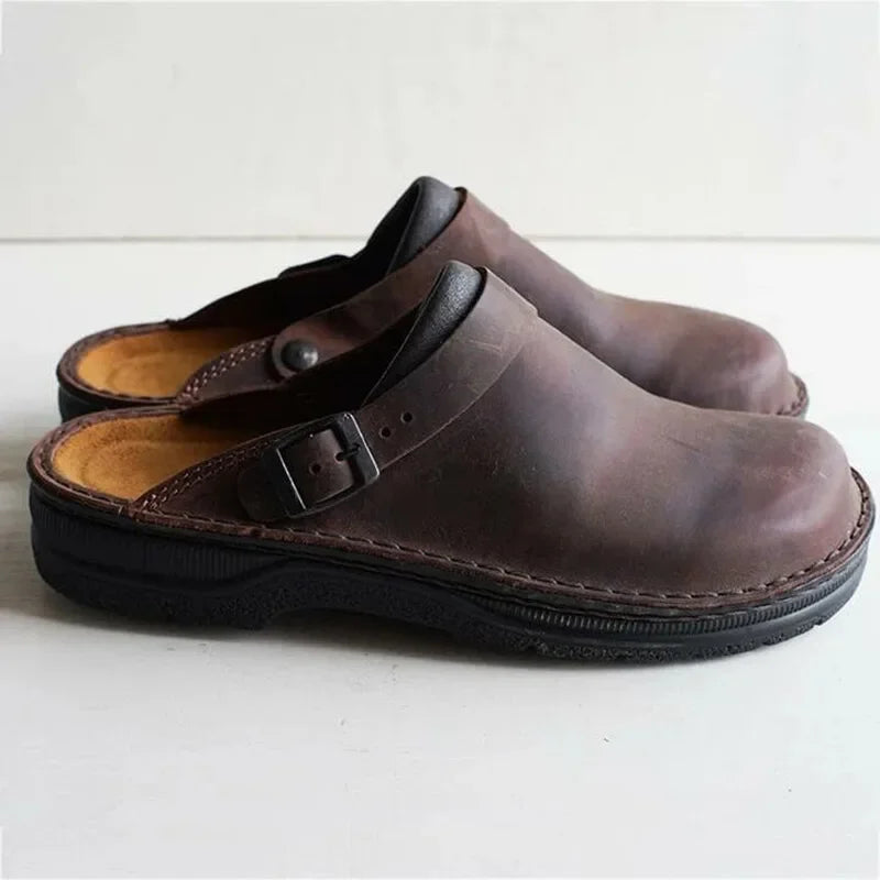 Maelynn™ | Comfortable Slip-On Shoes