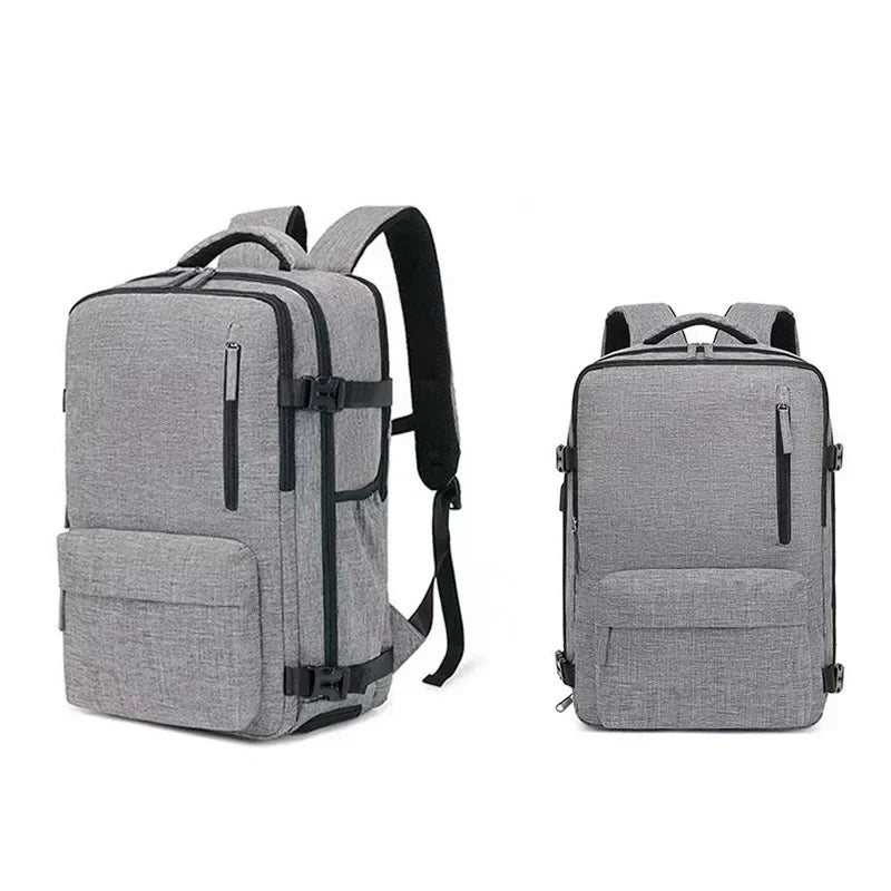 WW | Reis Koffer Kabine Tasche Flugzeug Ryanair 45x30x22
