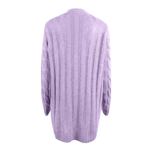 WW | Strickweste