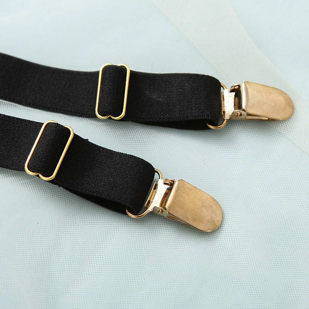 WW | Falsch zu träumen Teddys