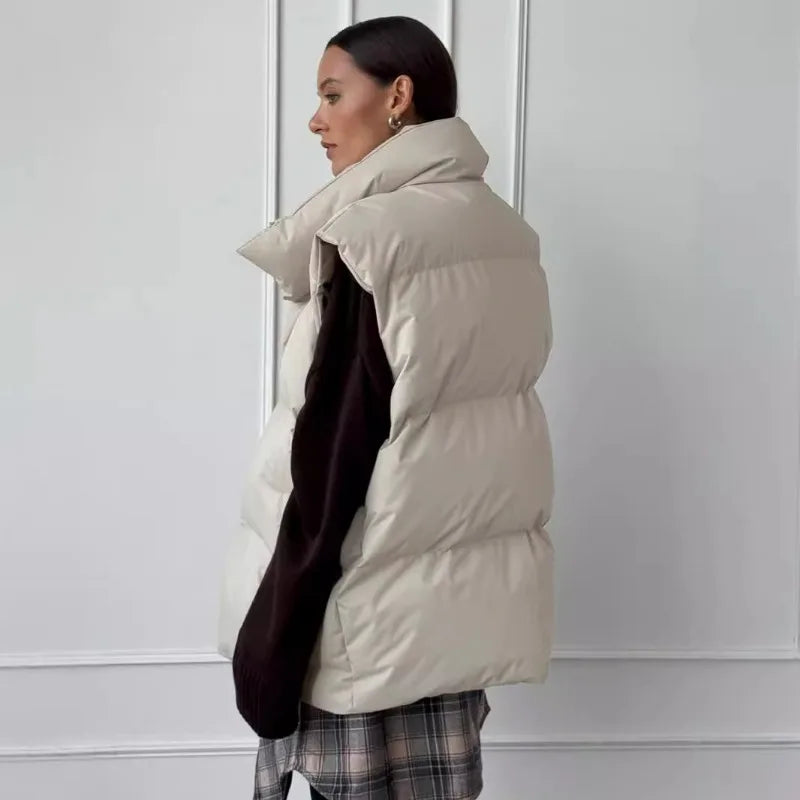 WW | Vest for women