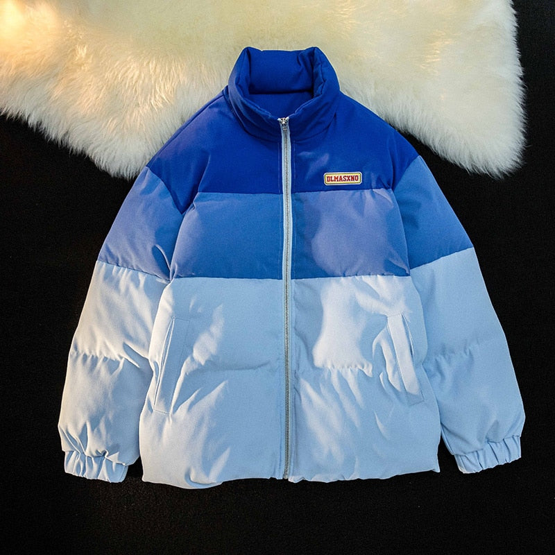WW | Daunenjacke Die ideale Jacke für diesen Winter