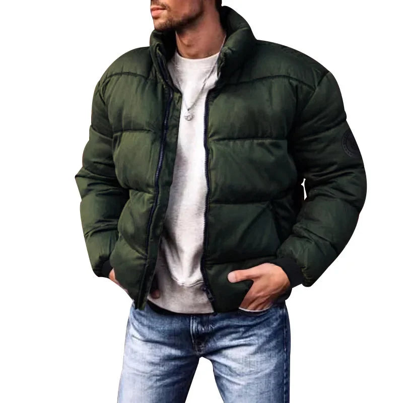 WW | Jacket für Männer
