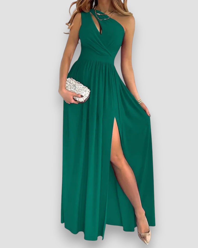 Monica | Kleid