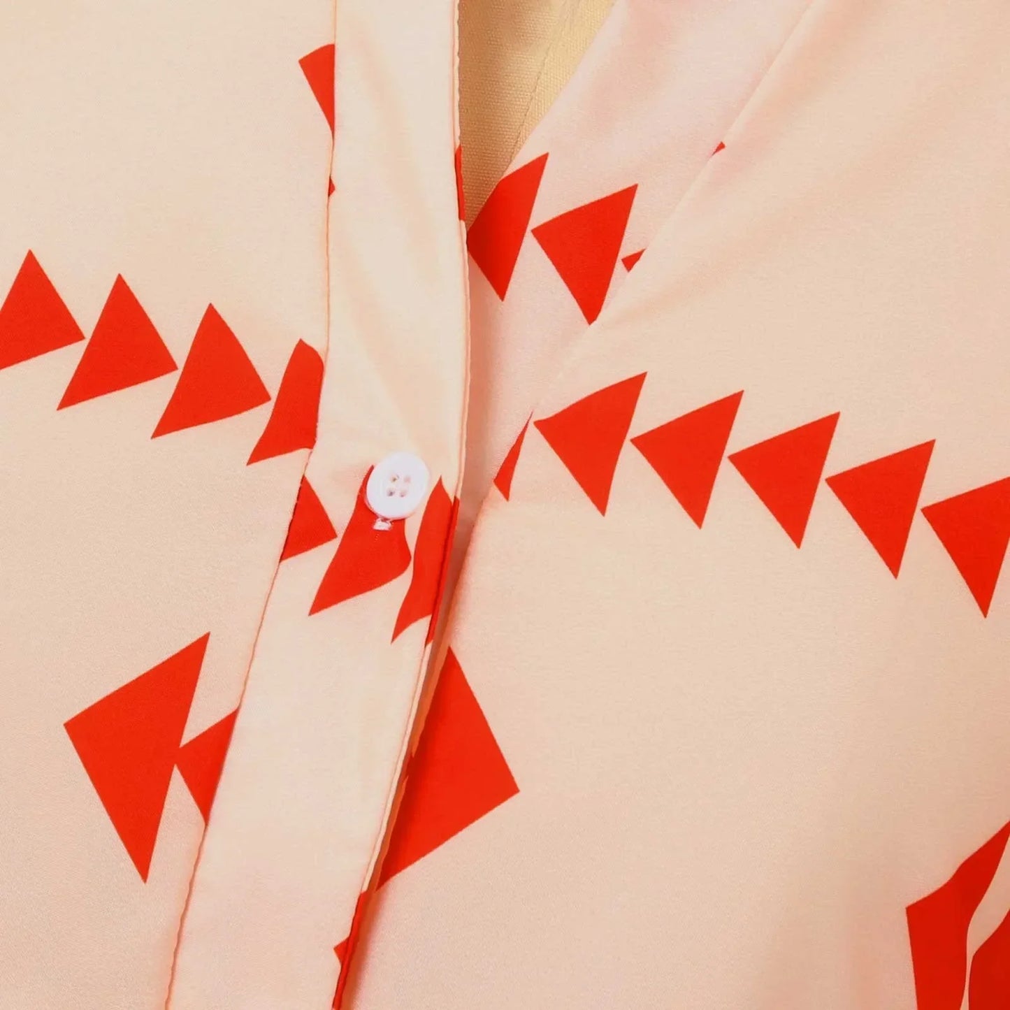 VanDeZaar® | Riviera – Summery Midi Dress with an Elegant Flair