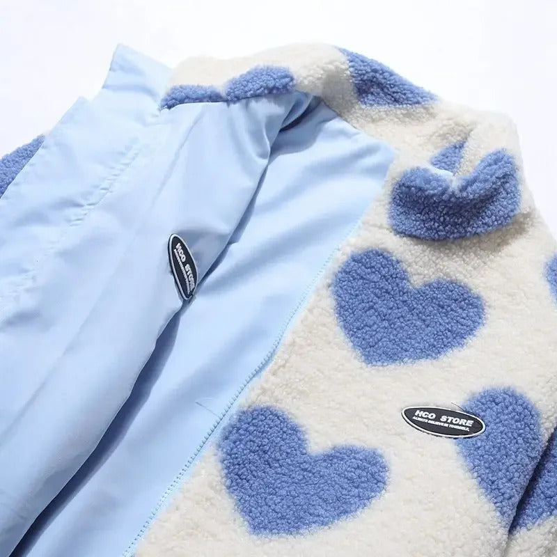 WW | Playful Design with Classic Comfort