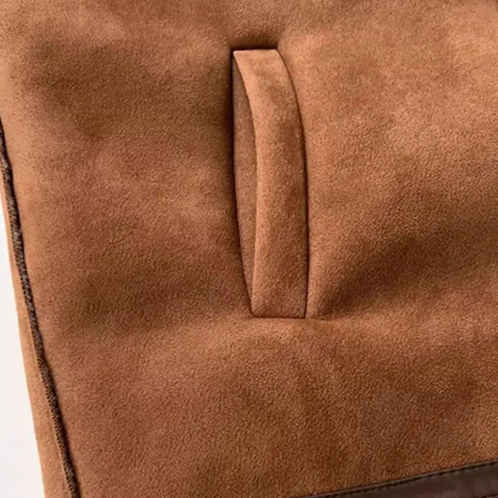 WW | French Jacket