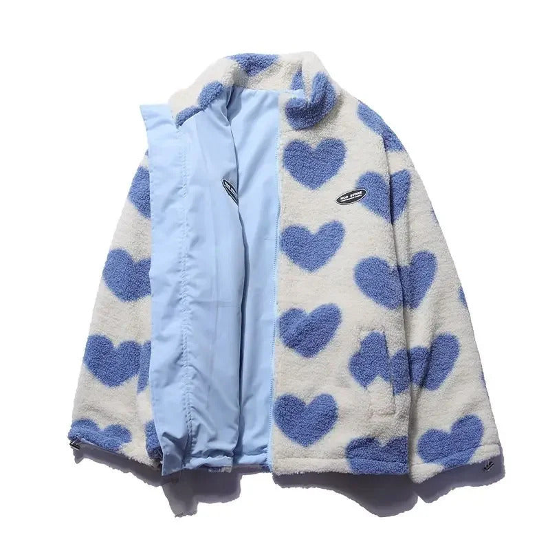WW | Playful Design with Classic Comfort
