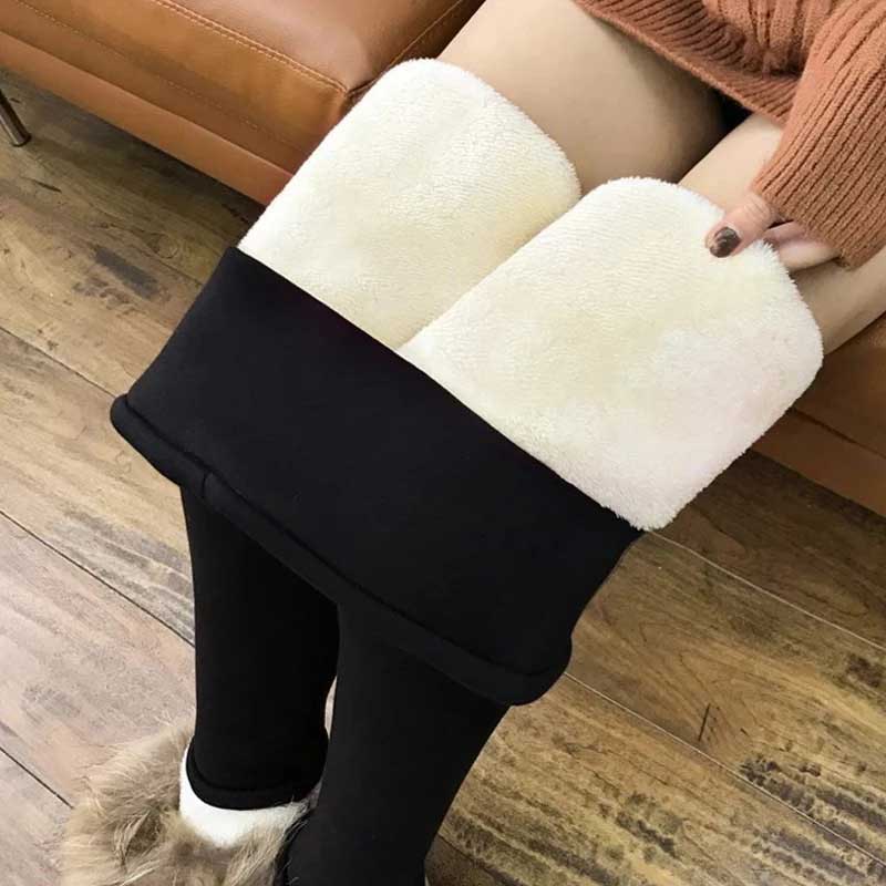 WW | Long-Lasting Thermal Comfort
