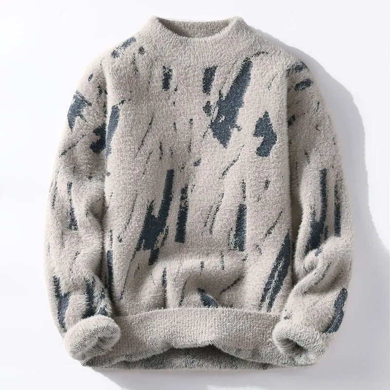 WW | Designer Strickwaren