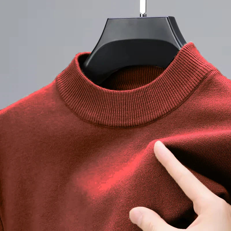 WW | Strickpullover für Herren